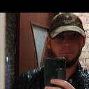  ,   , 50 ,   ,   , c , 