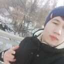 ���������� �������, ���� ����� �����, 24 ����, ������������ ��� ������, ����� � ���������, c�������� ���������