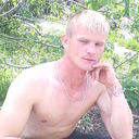 ���������� ����-�����������, ���� ������� Igor, 36 ���, ������������ ��� ������