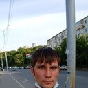 ���������� �����������, ���� ������� ����, 34 ����, ������������ ��� ������, ����� � ���������, c�������� ���������