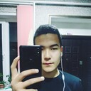  ,   , 24 ,   ,   , c 