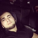 ���������� ������, ���� ������� ����, 37 ���, ������������ ��� ������, ����� � ���������, c�������� ���������