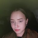  --,   , 20 ,     , c 