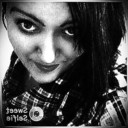 ���������� ������, ���� ������� ���, 36 ���, ������������ ��� ������, ����� � ���������, c�������� ���������