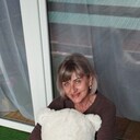  ,   , 56 ,   c 