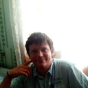 ���������� ������, ���� ������� Sawa, 43 ����, ������������ ��� ������, ����� � ���������, c�������� ���������