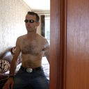  ,   Zoran, 47 ,   ,   , c , 