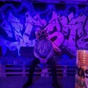 ���������� ���������, ���� ������� �����, 29 ���, ������������ ��� ������, ����� � ���������, c�������� ���������, ���������