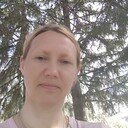 ���������� �����, ���� ������� ���������, 42 ����, ������������ ��� ������, ����� � ���������