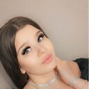  ,   , 34 ,   ,   , c , 