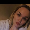 ���������� ���������, ���� ������� ����, 22 ����, ������������ ��� ����� � ���������, c�������� ���������