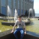 ���������� ������, ���� ������� ������, 31 ���, ������������ ��� ������