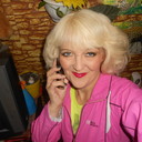  ,    , 50 ,  