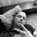  ,   Andrey, 35 ,   ,   