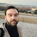  ,   Iveri, 32 ,   ,   