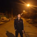 ���������� ������, ���� ������� Morgan, 35 ���, ������������ ��� ������