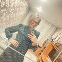 ���������� �����������, ���� ������� �������, 40 ���, ������������ ��� ������, ����� � ���������