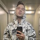  ,   , 24 ,   