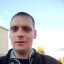 ���������� �����������-��-�����, ���� ������� �������, 42 ����, ������������ ��� ������, ����� � ���������