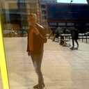 ���������� �����������, ���� ������� ����, 39 ���, ������������ ��� ����� � ���������, c�������� ���������