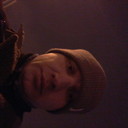 ���������� ������, ���� ������� Jek, 42 ����, ������������ ��� ����� � ���������, c�������� ���������