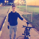  ,   , 34 ,   ,   , c 