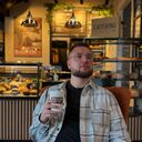 ���������� ����������, ���� ������� ������, 30 ���, ������������ ��� ������, ����� � ���������, c�������� ���������