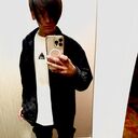 ���������� �����, ���� ������� �����, 33 ����, ������������ ��� c�������� ���������, ���������