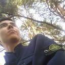 ���������� �������, ���� ������� ������, 26 ���, ������������ ��� ������, ����� � ���������, c�������� ���������