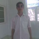 ���������� ���������, ���� ������� �������, 32 ����, ������������ ��� ������, ����� � ���������, c�������� ���������, ���������