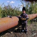 ���������� ���������, ���� ������� Viktor, 34 ����, ������������ ��� ������, ����� � ���������, c�������� ���������