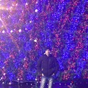 ���������� ����������, ���� ������� ����, 41 ���, ������������ ��� ������, ����� � ���������, c�������� ���������