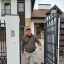 ���������� ���������, ���� ������� ���������, 34 ����, ������������ ��� ������, ����� � ���������