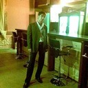 ���������� �����������, ���� ������� ������, 41 ���, ������������ ��� ������, ����� � ���������, c�������� ���������