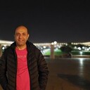 ,   Ahmed, 49 ,   c 
