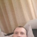 ���������� �������, ���� ������� Stefan, 35 ���, ������������ 