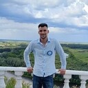 ���������� ������, ���� ������� ������, 32 ����, ������������ ��� ������, ����� � ���������