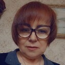  --,    , 70 ,     , c 