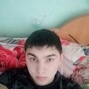 ���������� �����������, ���� ������� ���������, 30 ���, ������������ ��� ����� � ���������, c�������� ���������, ���������