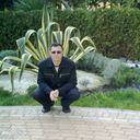  ,   , 46 ,   ,   , c 