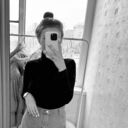  ,   , 21 ,   ,   , 