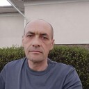 ���������� �����, ���� ������� ����, 51 ���, ������������ ��� ������, ����� � ���������, c�������� ���������, ���������