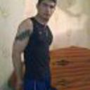  ,   Resad, 38 ,   ,   , c 