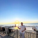 ���������� �����������, ���� ����� �����, 25 ���, ������������ ��� ������, ����� � ���������, c�������� ���������, ���������