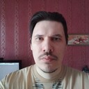  ,   , 38 ,     , c , 