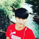  ,   , 27 ,   ,   , c 