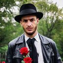 ���������� ���������, ���� ������� �������, 38 ���, ������������ ��� ������, ����� � ���������, ���������