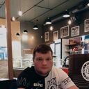 ���������� ��������, ���� ������� ������, 29 ���, ������������ ��� ������, c�������� ���������, ���������