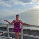 ���������� ������, ���� ������� �����, 56 ���, ������������ ��� ����� � ���������, c�������� ���������