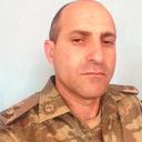  ,   Ilqar, 54 ,   